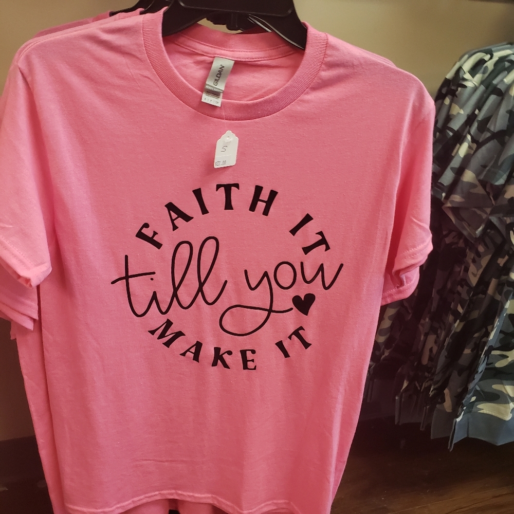 Ladies shirt‎